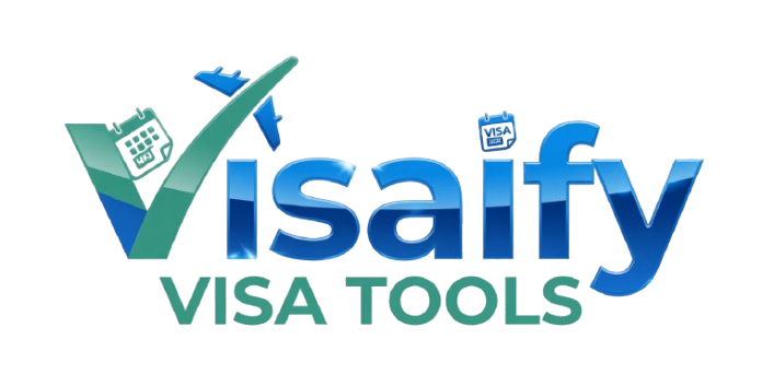 Visaify